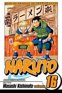 Volume 16