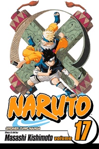 Volume 17