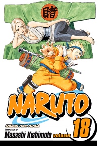 Volume 18