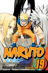 Volume 19
