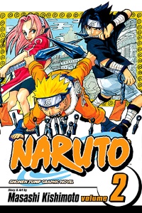 Volume 2