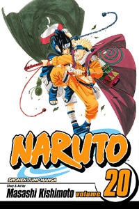 Volume 20