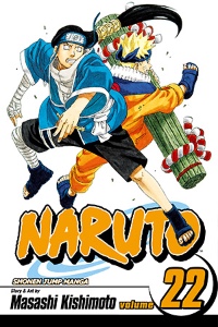 Volume 22