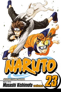 Volume 23