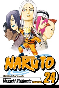 Volume 24