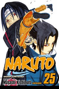 Volume 25