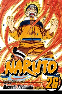 Volume 26