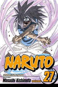 Volume 27