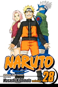 Volume 28