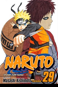 Volume 29