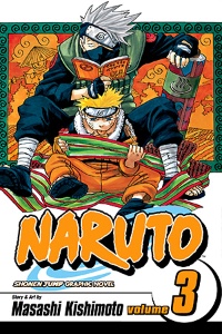 Volume 3