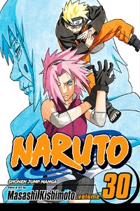 Volume 30