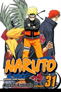 Volume 31