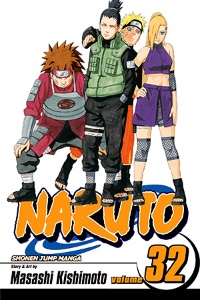 Volume 32