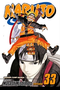 Volume 33