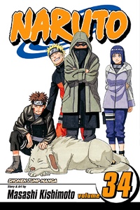 Volume 34