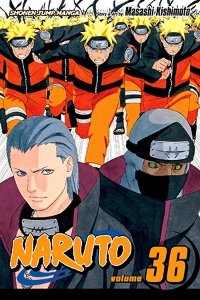 Volume 36