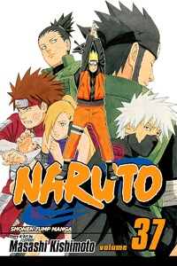 Volume 37