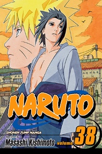 Volume 38