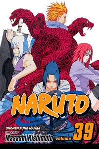 Volume 39