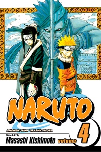 Volume 4