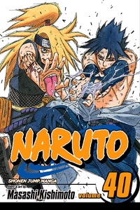Volume 40