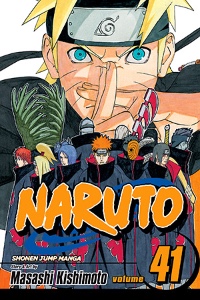 Volume 41