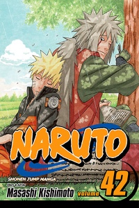 Volume 42