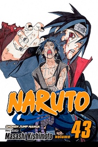 Volume 43