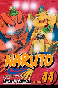 Volume 44