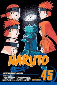 Volume 45