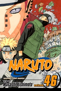 Volume 46
