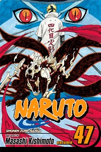 Volume 47
