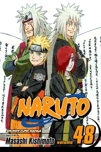 Volume 48