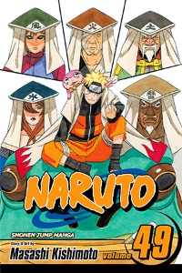 Volume 49