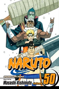 Volume 50