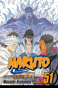 Volume 51