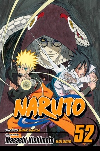 Volume 52