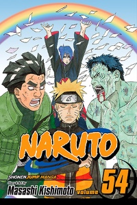 Volume 54