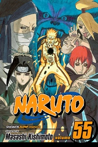 Volume 55