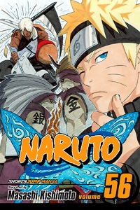 Volume 56