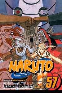 Volume 57