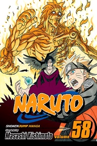 Volume 58