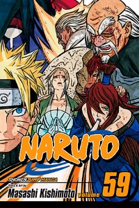 Volume 59