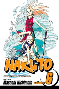 Volume 6