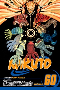 Volume 60