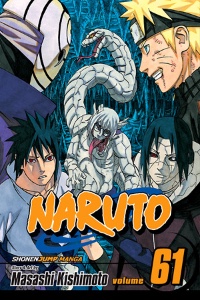 Volume 61