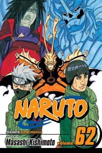 Volume 62
