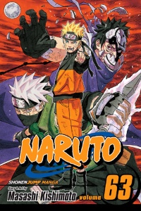Volume 63