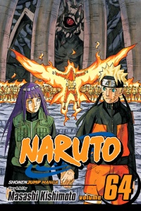 Volume 64